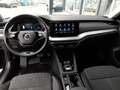 Skoda Octavia Combi STYLE 2,0 TDI DSG *LED & DYN BLINKER / HE... Schwarz - thumbnail 3