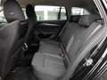 Skoda Octavia Combi STYLE 2,0 TDI DSG *LED & DYN BLINKER / HE... Schwarz - thumbnail 13