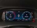 Skoda Octavia Combi STYLE 2,0 TDI DSG *LED & DYN BLINKER / HE... Schwarz - thumbnail 7