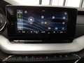 Skoda Octavia Combi STYLE 2,0 TDI DSG *LED & DYN BLINKER / HE... Schwarz - thumbnail 6