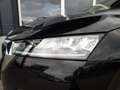 Skoda Octavia Combi STYLE 2,0 TDI DSG *LED & DYN BLINKER / HE... Schwarz - thumbnail 15