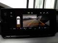 Skoda Octavia Combi STYLE 2,0 TDI DSG *LED & DYN BLINKER / HE... Schwarz - thumbnail 4