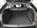 Skoda Octavia Combi STYLE 2,0 TDI DSG *LED & DYN BLINKER / HE... Schwarz - thumbnail 14