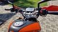 KTM 690 Duke Naranja - thumbnail 4
