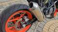 KTM 690 Duke Naranja - thumbnail 7
