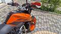 KTM 690 Duke Naranja - thumbnail 5