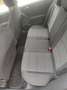 Volkswagen Golf 2.0 TDI 140 FAP CR Confortline DSG6 - thumbnail 10