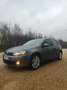 Volkswagen Golf 2.0 TDI 140 FAP CR Confortline DSG6 - thumbnail 17