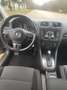 Volkswagen Golf 2.0 TDI 140 FAP CR Confortline DSG6 - thumbnail 11