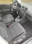 Volkswagen Golf 2.0 TDI 140 FAP CR Confortline DSG6 - thumbnail 18