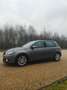 Volkswagen Golf 2.0 TDI 140 FAP CR Confortline DSG6 - thumbnail 14