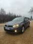 Volkswagen Golf 2.0 TDI 140 FAP CR Confortline DSG6 - thumbnail 1