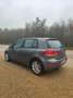 Volkswagen Golf 2.0 TDI 140 FAP CR Confortline DSG6 - thumbnail 4