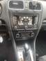 Volkswagen Golf 2.0 TDI 140 FAP CR Confortline DSG6 - thumbnail 19