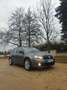 Volkswagen Golf 2.0 TDI 140 FAP CR Confortline DSG6 - thumbnail 15
