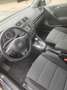 Volkswagen Golf 2.0 TDI 140 FAP CR Confortline DSG6 - thumbnail 9
