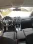 Volkswagen Golf 2.0 TDI 140 FAP CR Confortline DSG6 - thumbnail 8