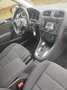 Volkswagen Golf 2.0 TDI 140 FAP CR Confortline DSG6 - thumbnail 7