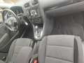 Volkswagen Golf 2.0 TDI 140 FAP CR Confortline DSG6 - thumbnail 12