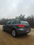 Volkswagen Golf 2.0 TDI 140 FAP CR Confortline DSG6 - thumbnail 5