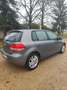 Volkswagen Golf 2.0 TDI 140 FAP CR Confortline DSG6 - thumbnail 20