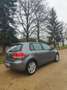 Volkswagen Golf 2.0 TDI 140 FAP CR Confortline DSG6 - thumbnail 16