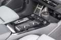 Audi Q6 quattro S line edition Blu/Azzurro - thumbnail 11