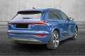 Audi Q6 quattro S line edition Blu/Azzurro - thumbnail 2