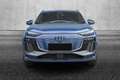 Audi Q6 quattro S line edition Blu/Azzurro - thumbnail 3