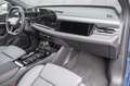 Audi Q6 quattro S line edition Blu/Azzurro - thumbnail 12