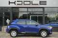 Toyota Yaris Cross 1.5 Hybrid 115 Business | Carplay | Camera Blauw - thumbnail 3