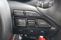 Toyota Yaris Cross 1.5 Hybrid 115 Business | Carplay | Camera Blauw - thumbnail 14