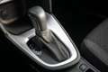 Toyota Yaris Cross 1.5 Hybrid 115 Business | Carplay | Camera Blauw - thumbnail 16