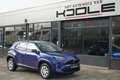 Toyota Yaris Cross 1.5 Hybrid 115 Business | Carplay | Camera Blauw - thumbnail 31