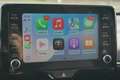 Toyota Yaris Cross 1.5 Hybrid 115 Business | Carplay | Camera Blauw - thumbnail 19