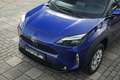 Toyota Yaris Cross 1.5 Hybrid 115 Business | Carplay | Camera Blauw - thumbnail 30