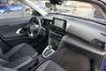 Toyota Yaris Cross 1.5 Hybrid 115 Business | Carplay | Camera Blauw - thumbnail 11