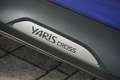 Toyota Yaris Cross 1.5 Hybrid 115 Business | Carplay | Camera Blauw - thumbnail 17