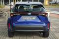 Toyota Yaris Cross 1.5 Hybrid 115 Business | Carplay | Camera Blauw - thumbnail 9
