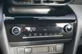 Toyota Yaris Cross 1.5 Hybrid 115 Business | Carplay | Camera Blauw - thumbnail 10
