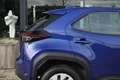 Toyota Yaris Cross 1.5 Hybrid 115 Business | Carplay | Camera Blauw - thumbnail 18