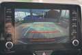 Toyota Yaris Cross 1.5 Hybrid 115 Business | Carplay | Camera Blauw - thumbnail 7