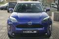 Toyota Yaris Cross 1.5 Hybrid 115 Business | Carplay | Camera Blauw - thumbnail 8