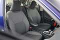 Toyota Yaris Cross 1.5 Hybrid 115 Business | Carplay | Camera Blauw - thumbnail 5