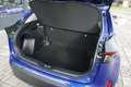 Toyota Yaris Cross 1.5 Hybrid 115 Business | Carplay | Camera Blauw - thumbnail 23