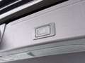 Audi A4 Avant 35 TDI S-Line Aut MATRIX STANDHZG AHK Schwarz - thumbnail 29