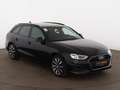Audi A4 Avant 35 TDI S-Line Aut MATRIX STANDHZG AHK Schwarz - thumbnail 4