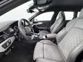 Audi A4 Avant 35 TDI S-Line Aut MATRIX STANDHZG AHK Schwarz - thumbnail 16
