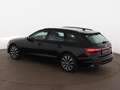Audi A4 Avant 35 TDI S-Line Aut MATRIX STANDHZG AHK Schwarz - thumbnail 6