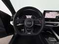 Audi A4 Avant 35 TDI S-Line Aut MATRIX STANDHZG AHK Schwarz - thumbnail 21